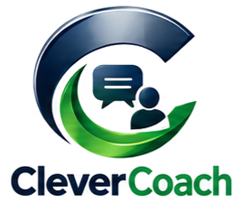 CleverCoach logo