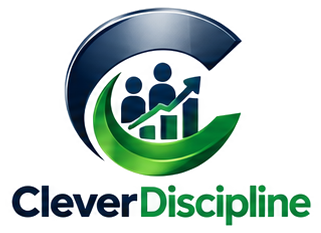 CleverDiscipline logo
