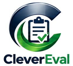 CleverEval logo