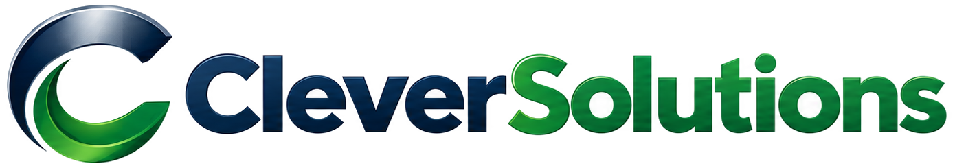 CleverSolutions